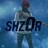 shz0r