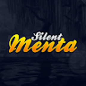 SilentMenta1