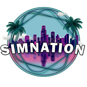 Simnation's avatar