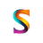 Simple_Scripts