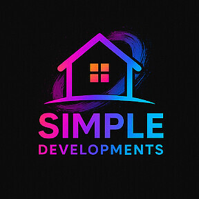 SimpleDev25's avatar