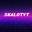 Skalot
