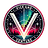 SkiddyBot