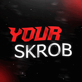 SKROB