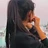 Sky_Lexxa