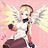 Skyrossm
