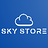 SkyStore