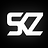 Skz_scripts