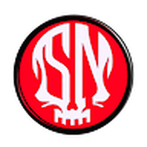 SlickNick816's avatar