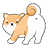 SlumdogE