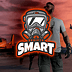 SmartScripter