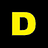 smgdu25