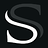 sModsk