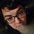 SMOOTH_E_TV