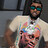 Smurk0436