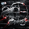 Sniper2613