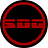 Sniper_dragon_Gaming
