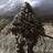 SniperGaming