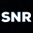 SNR-DEVELOPMENT