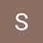 Sofian_Ghamrane1
