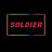 SOLCIR