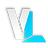 SonatorHD