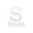 Sousa-Developments