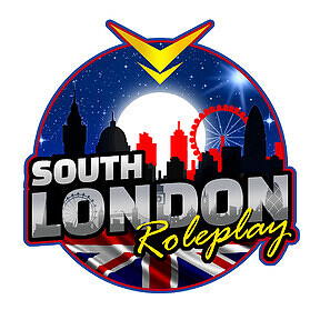 SouthLondonRoleplay's avatar