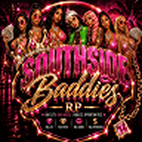SouthSideBaddiesRp