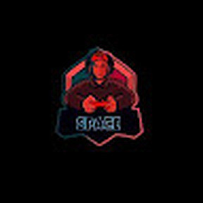 Space43
