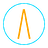 Space_101
