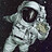 Space_BOT