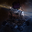 Spaceium