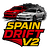 Spain_Drift_V2