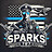Sparks787