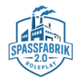 SpassFabrik's avatar