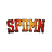 SPDMN24