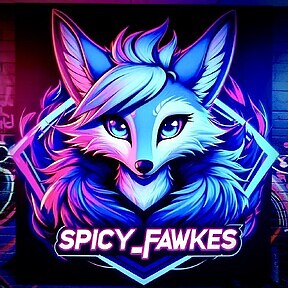 Spicy_Fawkes