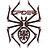 SpiderOz