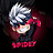 Spidey7858