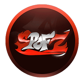 Spofz_7