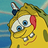 Spongebob.cfx
