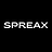 Spreax