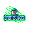 Spreisslinger