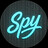 spy78