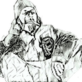 Squad_P Customer Profile Photo