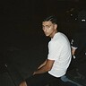 Srxwqz
