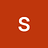 Staclou22