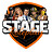 STAGE-Roleplay