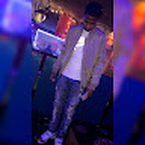 SteeloVibez